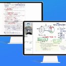 탑온라인 | 고등학생온라인과학과외추천, 에듀탑과 함께한 서울 명문대 출신 과학 수업 후기!