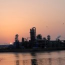 다복수퍼 이미지