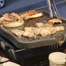 억새꽃 맛집