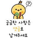 The'예쁨 네이버블로그