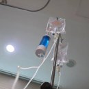 가운태권도 | [전주 한별 산부인과] 제왕절개 6박 7일 입원 후기 및 비용