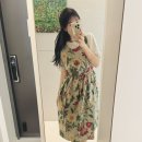 디자인세라미 이미지