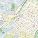 동부산엘지공인중개사사무소 | 부산시남구용호동아파트경매/ 엘지메트로시티5차경매 47평형 2회유찰64% 용문초인근 2024타경100591