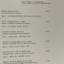 모씨커피로스터리 이미지