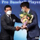 청담트윈스1 이미지