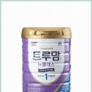 프리미엄맘 이미지