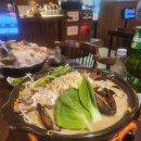 검배로6번길 이미지