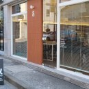 충주시 동수2길 10-10 이미지