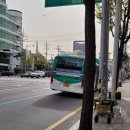 수원-1840 이미지