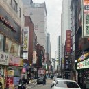 어린이대공원역(7) | [어린이대공원역왁싱] 24시간 1:1 프라이빗 왁싱 전문샵 <누찌크>에서 겨드랑이 왁싱 후기