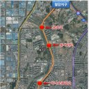 임방울대로 이미지