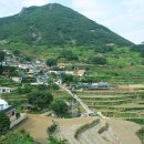 남해-163 이미지