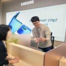 삼송현대서비스 이미지