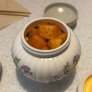 잘키운국내산청정돼지 - 청주시 흥덕구 진재로31번길 22 | 용산 국밥 맛집 점심 먹기 좋은 흑돼지국밥 백랑 주말 후기