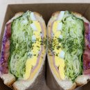 원대로주민건강센터 앞 이미지