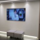 이지의원 이미지