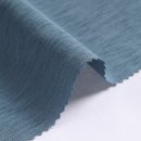 린넨 핸드메이드 의류 제작 | 여름 원단 추천 구김 없는 린넨폴리2로 원피스와 셔츠 만들기