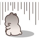 사담손만두샤브칼국수