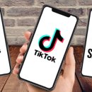 숏폼만들기 이미지