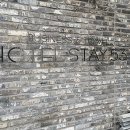 스테이53(stay53) 호텔 이미지