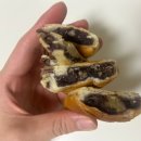 서울남부터미널 | 서울 서초구 남부터미널 빵집 루엘드파리 사과파이, 갈레트, 밤식빵 등 후기