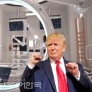 에이메드 이미지