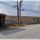 대안1리마을회관 이미지