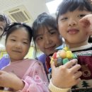 솔로몬목장 이미지