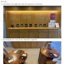 ｢두 번째 밑줄｣ 기획 아카이빙 (*아래에 운영진 후기가 있습니다! 깁니다!) 이미지