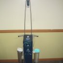 휴먼메드 이미지