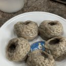 흥부네메밀소바막국수 | 천안 현지인 또간집‘흥부네 소바 막국수’ 메밀소바 찐 맛집 다녀왔습니다!