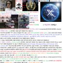 24.5.17 이런 상황 처음 초순 여름 물폭탄 중순 겨울 눈폭탄 5월 전세계 곳곳 기상이변 속출.한국도...