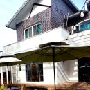 세레니티잉글리쉬 | 창원 카페거리 비쥬 메뉴, 가격, 맛, 후기 등