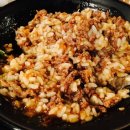 유연카레 이미지