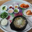 서민돼지국밥 Daum카페