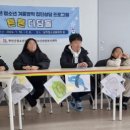 남악 청소년 문화의집 이미지