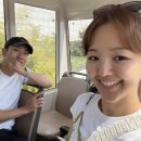 해운대 웨이브 이미지