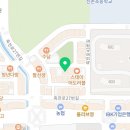 헤어핏(hair fit) 이미지