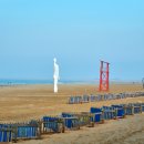 친환경사업소입구삼거리 ∼ 친환경사업소입구 | [부산 사하구] 홍티예술촌