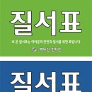 평내종합광고 네이버블로그