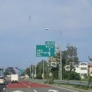 아드리아스테이 이미지