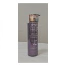 샴푸/보색작업/셀프염색/굿바이옐로우랑비교] &#34; Hair puls Hari+ 헤어플러스 &#34; 5일 동안 사용한 솔직...