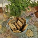 맛있는 다이어트 디저트 이미지