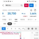 TJ엔지니어링(주)
