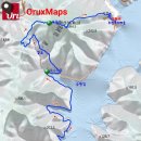 장성호국민관광지 이미지