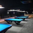 DS 빌리어드 아카데미 이미지