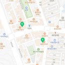 BL GYM 이동 이미지