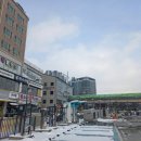 소래손칼국수 이미지