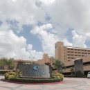 대신프라자 이미지