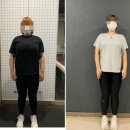 율하로2L 이미지